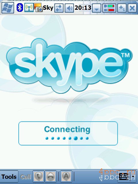 Скачать Скайп Бесплатно Skype 4.2